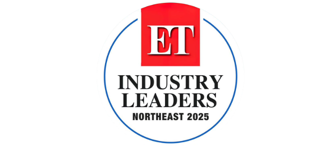 Economic Times
