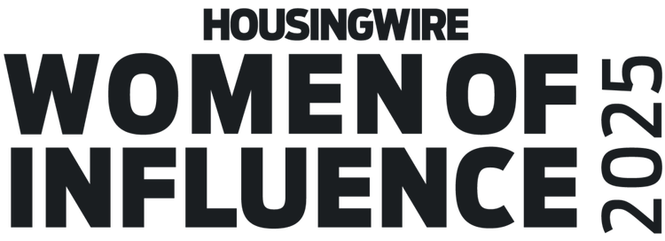 WOH 2025