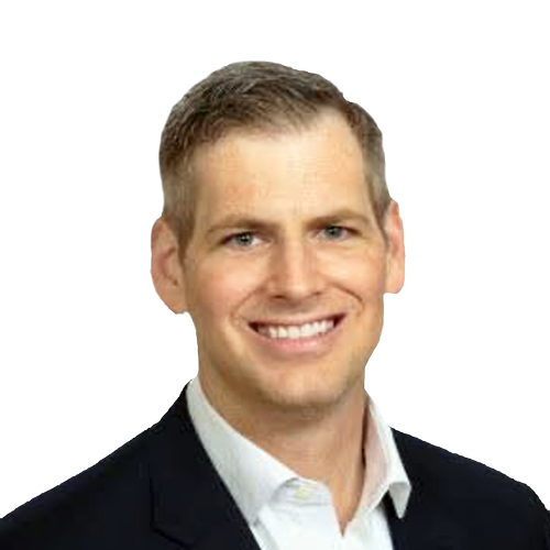 Erik Anderson