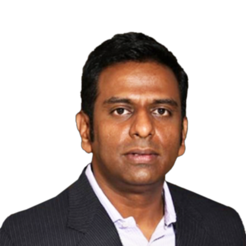Giri Lakshmanan