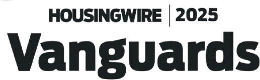 HousingWire Vanguards