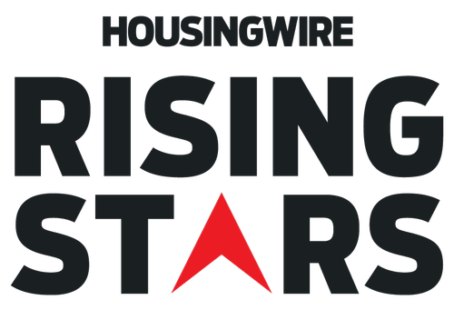 HW Rising Stars