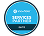 Partner 4