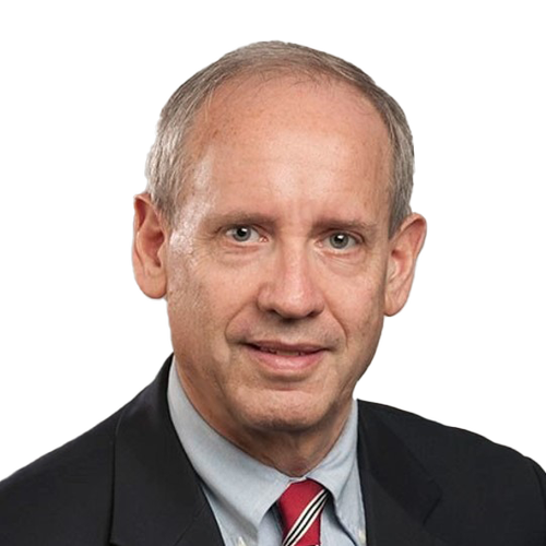 Rick Fingeret