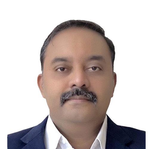 Venkatasubramanian N