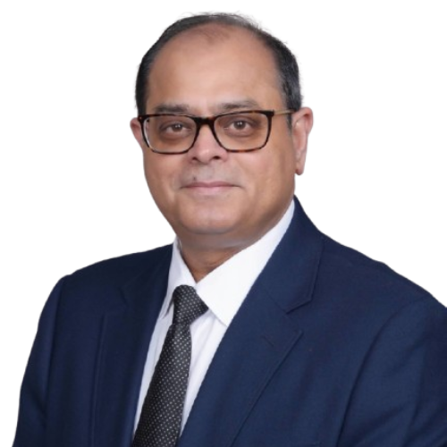 Vikram Talwar